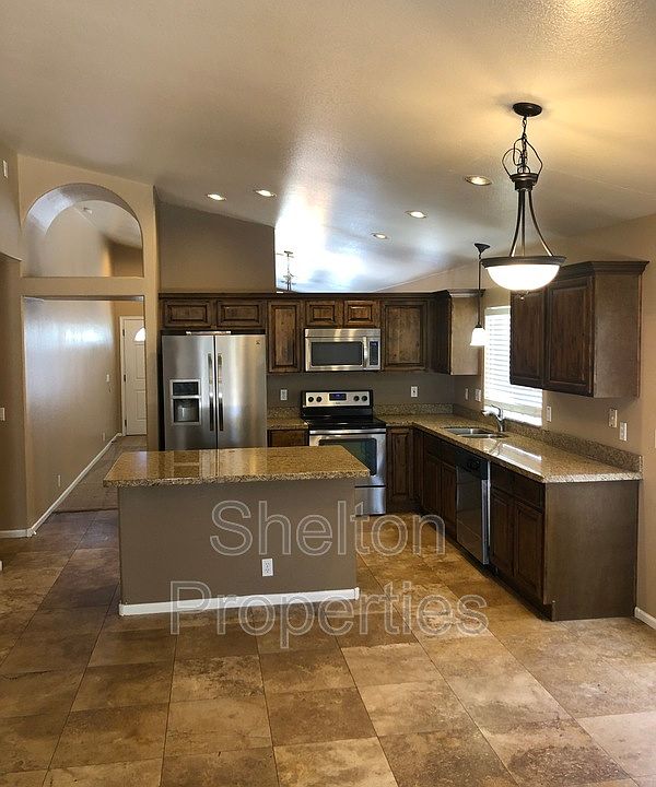 1st image of 20299 N 51st Dr