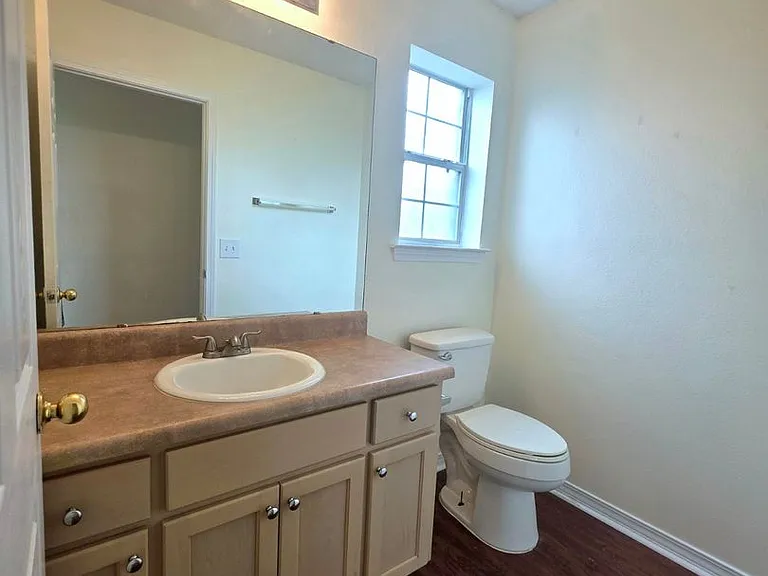 6379 Mers Ln — Photo 8