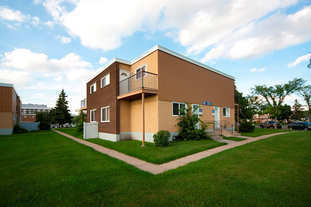 8401 169th St NW #1340466 photo 1