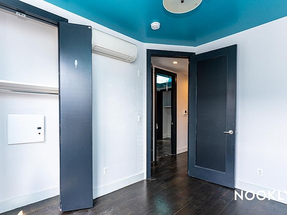 4th image of 716 Nostrand Ave #3R