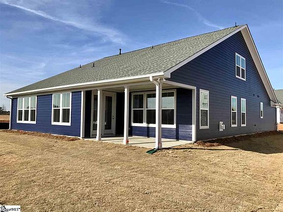 2nd image of 907 Berwick Dr Lot 73