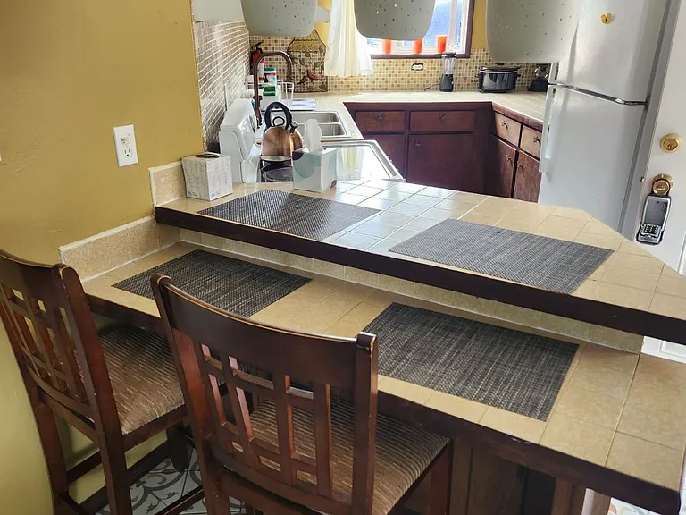 777 Hemlock Ave #9 — Photo 7