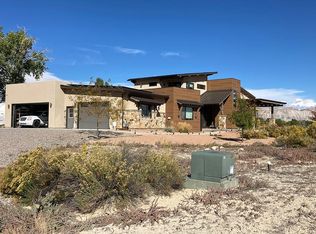 925-25 3/4 Rd, Grand Junction, CO 81505