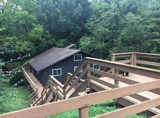 2041 Hawksbill Rd, Mcgaheysville, VA 22840