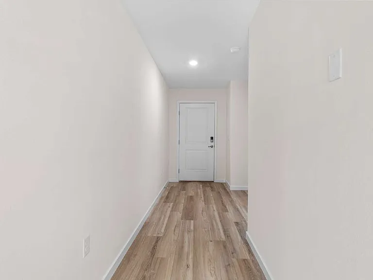 13136 SW 58th Ct — Photo 21