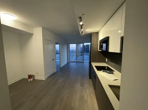 5 Defries St, Toronto, ON
