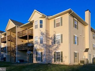 117 Brookland Ter APT 3, Winchester, VA 22602