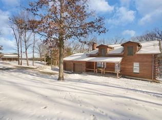 5910 Vedder Rd, New Haven, MO 63068