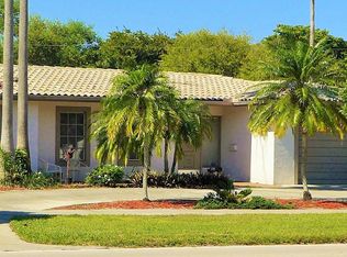 201 SW 12th Ave, Boca Raton, FL 33486