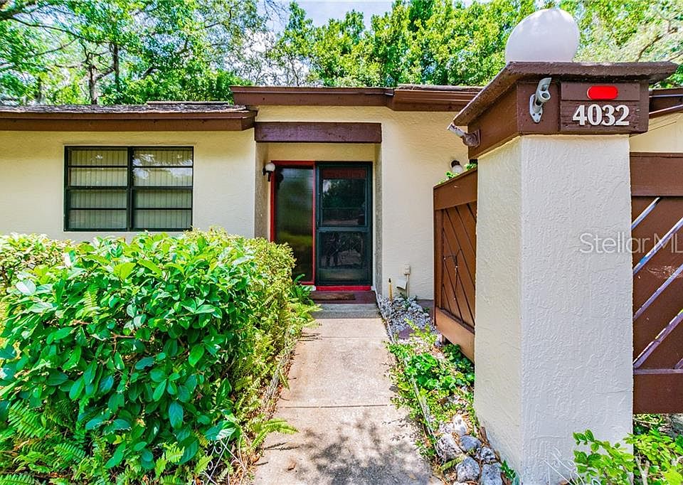 1st image of 4032 Corkwood Ct