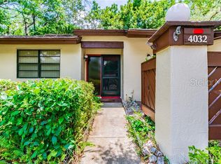 4032 Corkwood Ct, Palm Harbor, FL 34684
