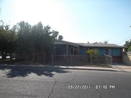 1st image of 701 Lincoln St