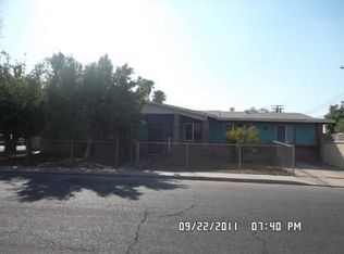 701 Lincoln St, Calexico, CA 92231