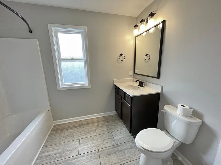 139 Bobby Jones Blvd — Photo 24