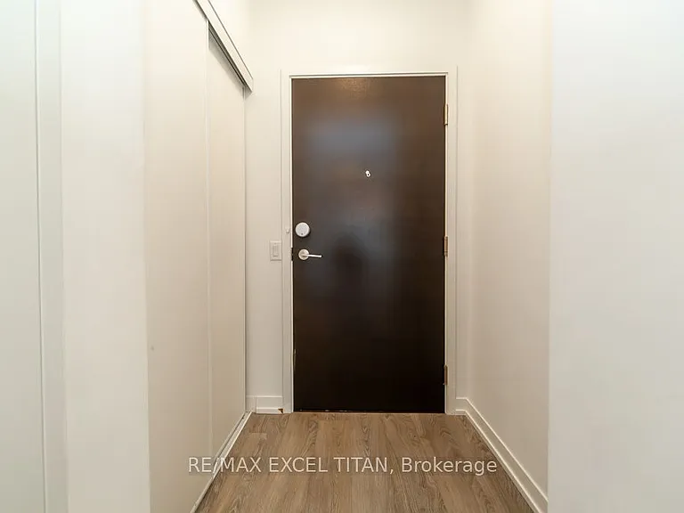 8868 Yonge St #602-E — Photo 20