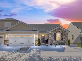 35086 Orchid Ln, Locust Grove, VA 22508