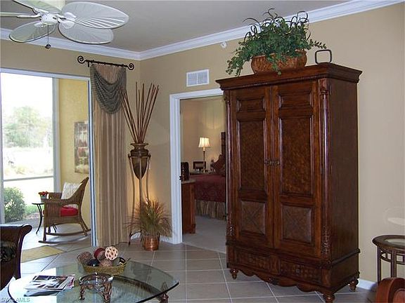 3rd image of 19421 Cromwell Ct APT 107
