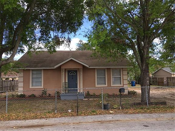 3rd image of 219 20th St N