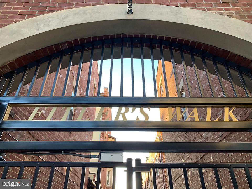1st image of 212-24 S 24th St #2427B