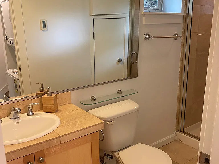 2516 E Denny Way #F — Photo 27