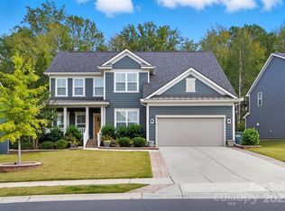 1224 Regions Blvd, Indian Land, SC 29707