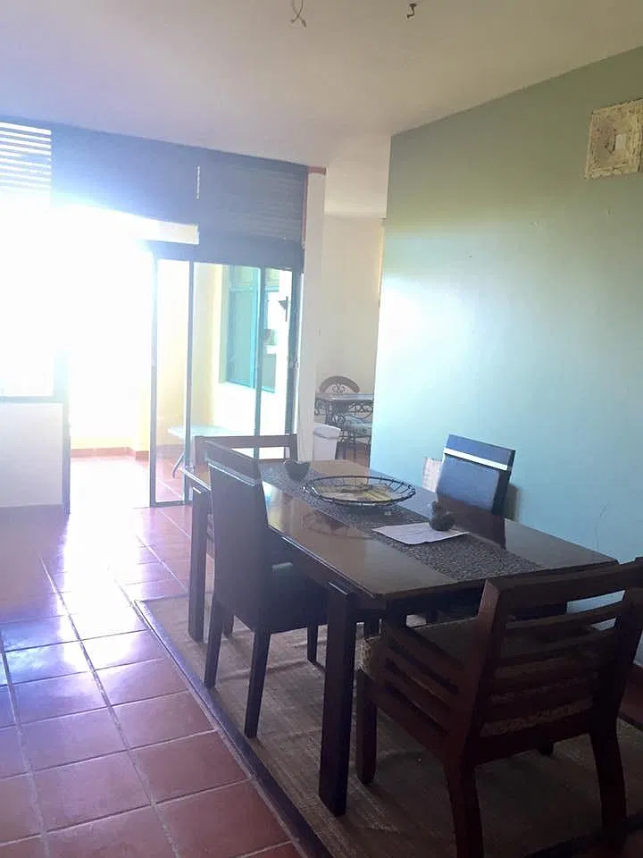 3 bed, 1564 sqft, $3,300 — Photo 4