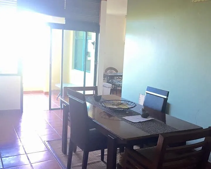 3204 El Dorado Clb — Photo 4