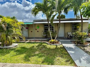 509 SW 78th Ct, Miami, FL 33144