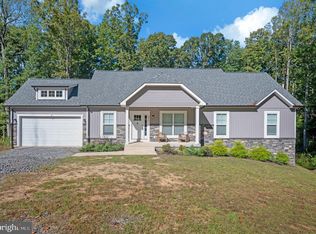 10914 Thiel Ct, Spotsylvania, VA