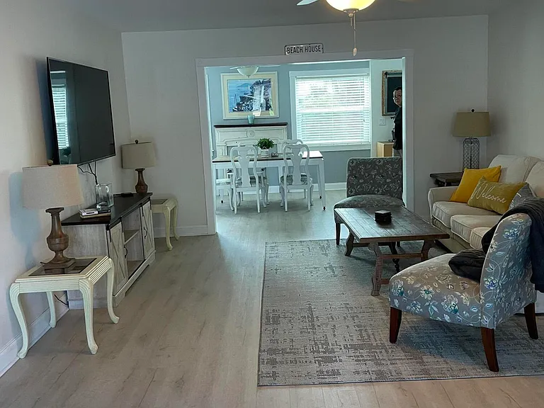 1609 N M St — Photo 13