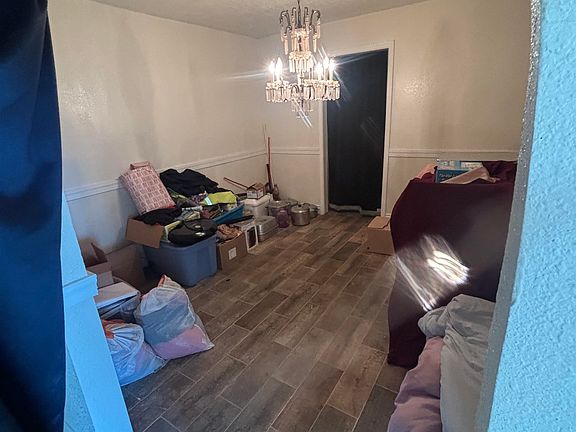 5th image of 4130 Simpson Dr