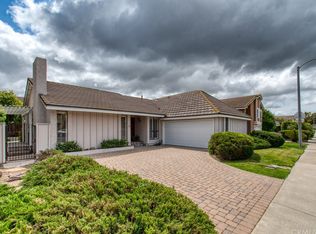 19 Deerwood W, Irvine, CA 92604