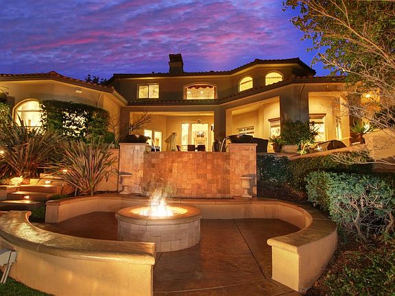 2nd image of 5153 Greyson Creek Dr