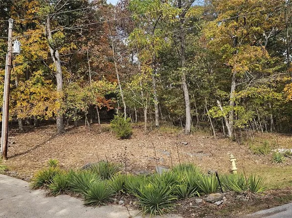 1433 N Lake Sherwood Dr, Marthasville, MO 63357