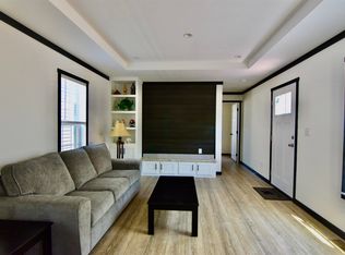 695 Dartmouth College Highway #15, Lebanon, NH 03766