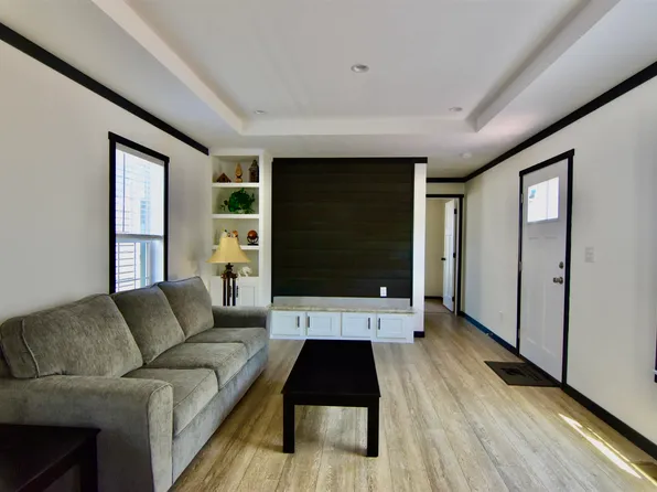 695 Dartmouth College Highway #15, Lebanon, NH 03766