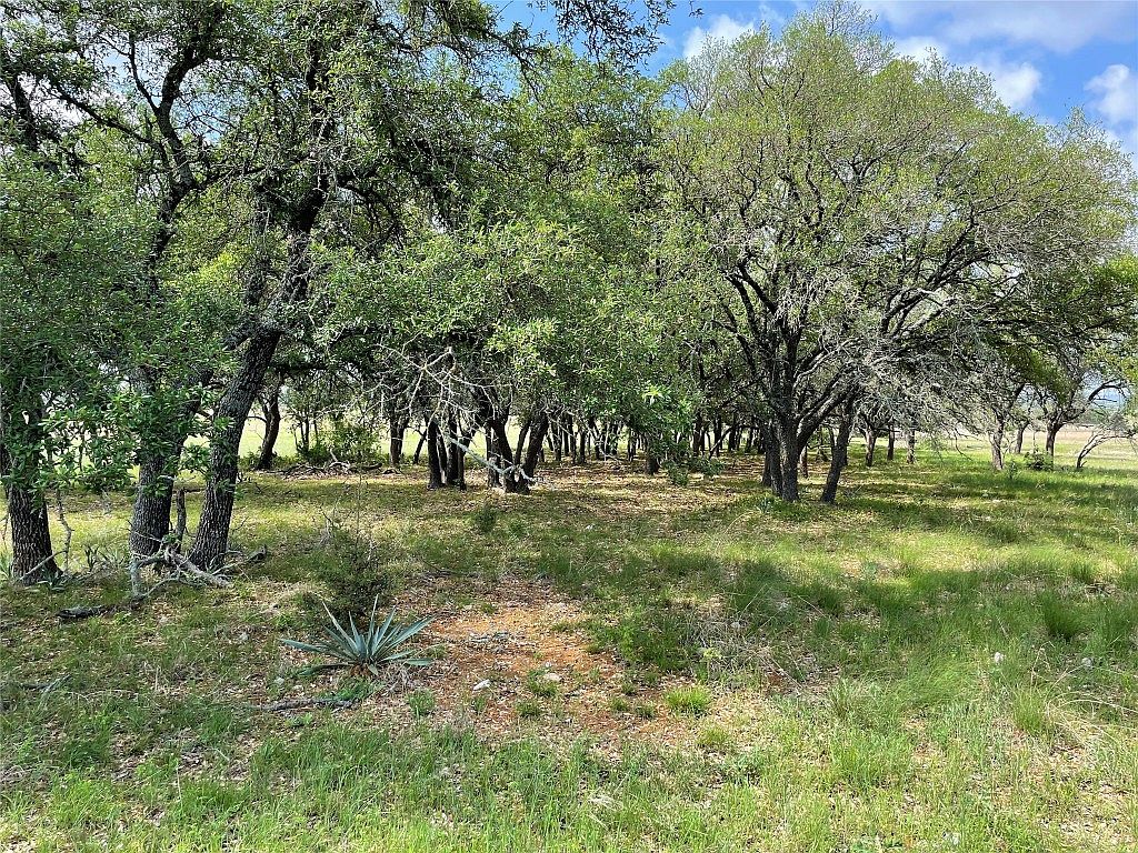 1522 Fm 572 E, Goldthwaite, TX 76844 MLS 20195910 Zillow