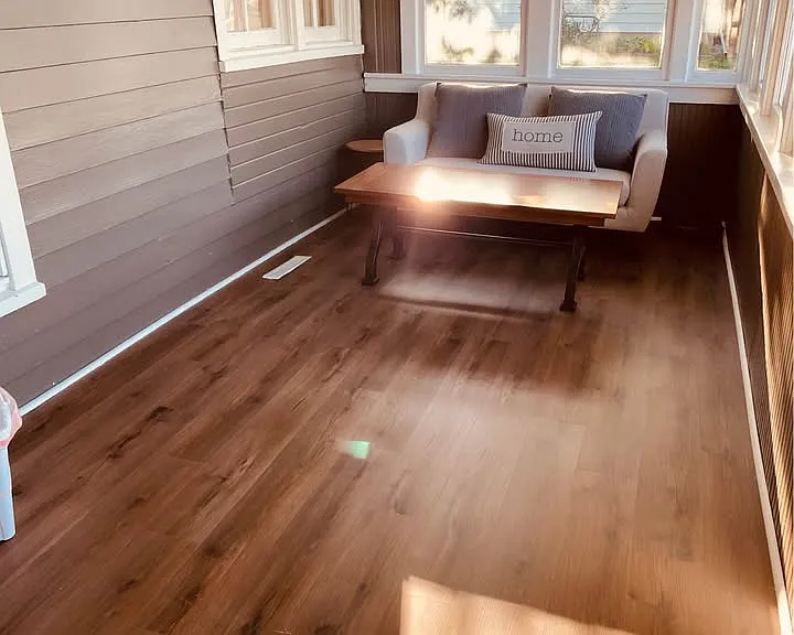205 Forest St — Photo 2