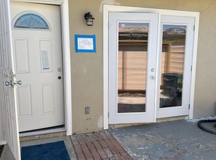 746 N Shattuck Pl, Orange, CA 92867