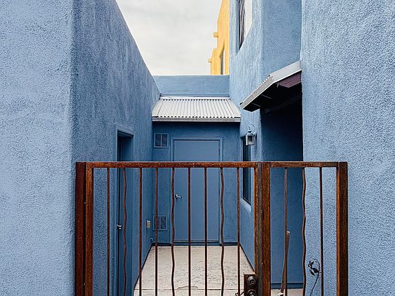 4th image of 4156 N Fortune Loop