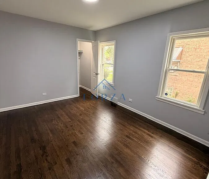 12141 S Wentworth Ave — Photo 5