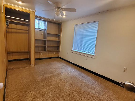 5th image of 907 Sheridan St Unit 1