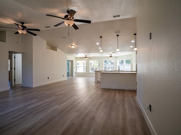 5th image of 12989 NW Highway 225