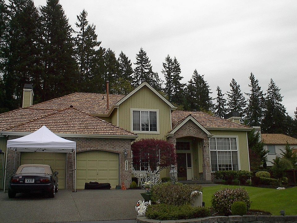 1st image of 18007 SE 282nd Ct