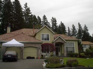 18007 SE 282nd Ct, Covington, WA 98042