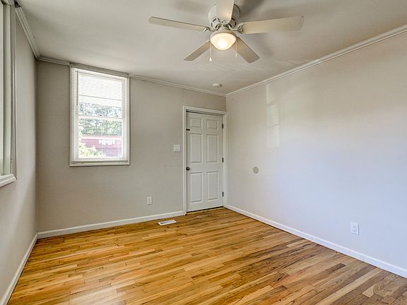 5th image of 5877 Kirkwood Ave