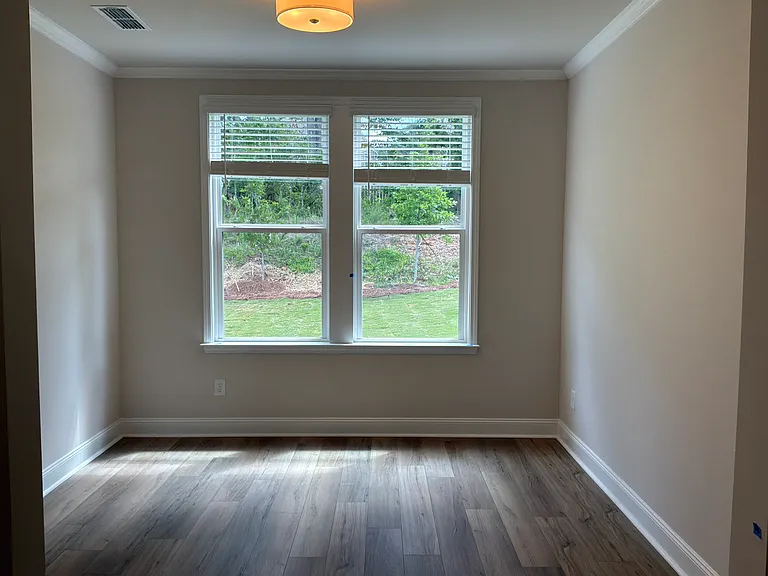 3455 Fern Hollow Path — Photo 12