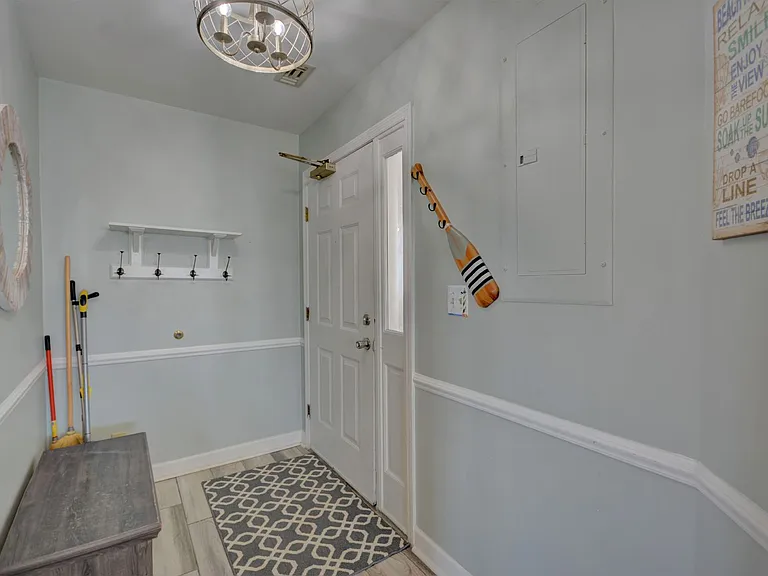 790 New River Inlet Rd #218A — Photo 2