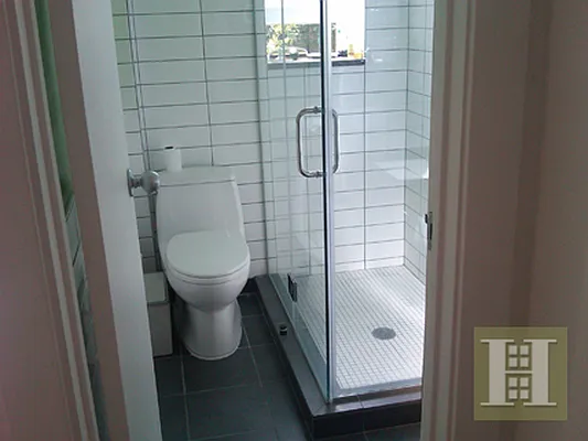 Rented by Halstead Real Estate | media 25