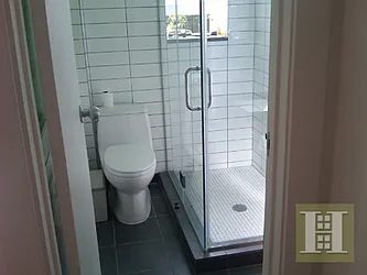 Rented by Halstead Real Estate